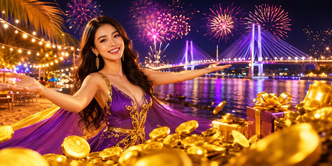 Hoạt động cá cược thể thao bãi biển Cần Thơ buổi chiều