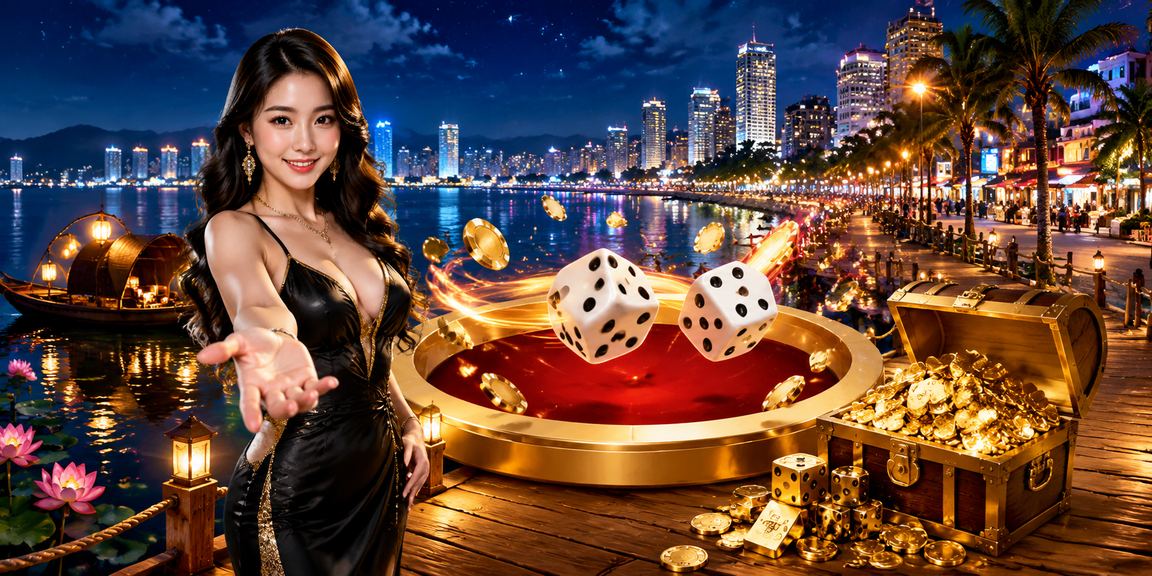 Người chơi đặt cược trên điện thoại tại Hà Nội trong quán cà phê