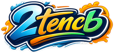 2tencb
